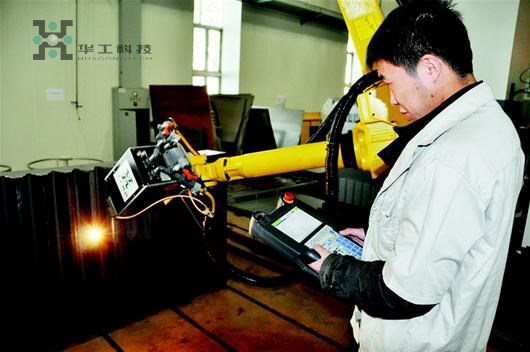 CA88(Öйú)»¶ÓÄú