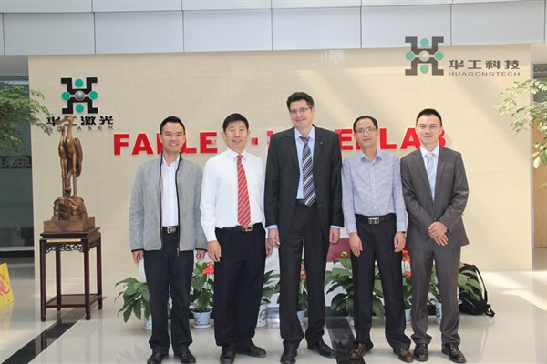 CA88(Öйú)»¶ÓÄú