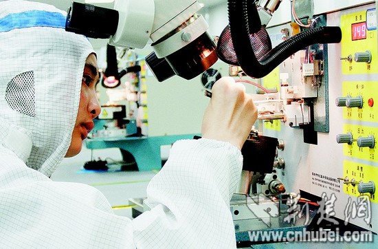 CA88(Öйú)»¶ÓÄú