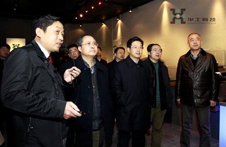 CA88(Öйú)»¶ÓÄú