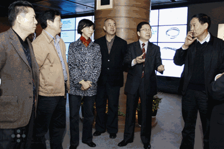 CA88(Öйú)»¶ÓÄú