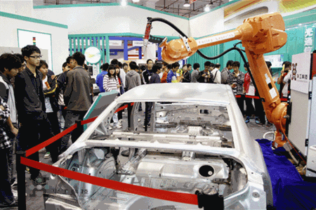 CA88(Öйú)»¶ÓÄú