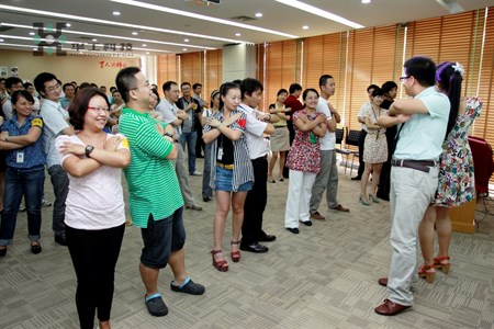 CA88(Öйú)»¶ÓÄú