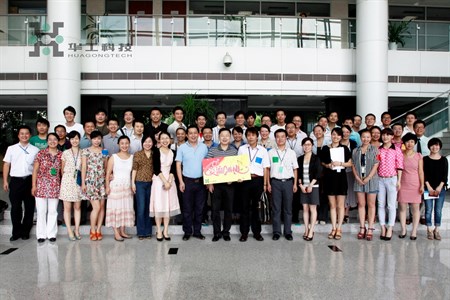 CA88(Öйú)»¶ÓÄú