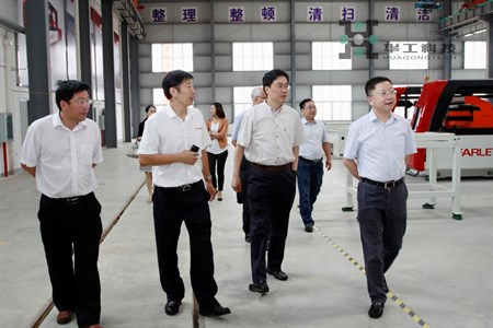 CA88(Öйú)»¶ÓÄú