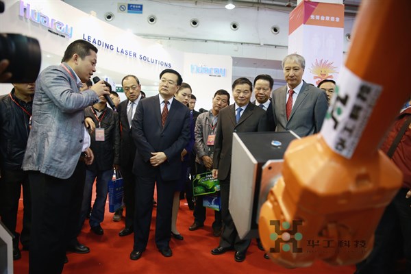 CA88(Öйú)»¶ÓÄú