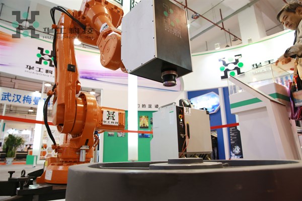 CA88(Öйú)»¶ÓÄú