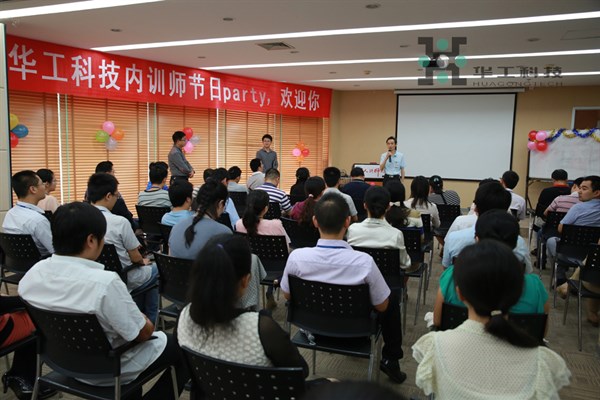 CA88(Öйú)»¶ÓÄú