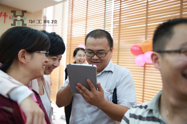 CA88(Öйú)»¶ÓÄú