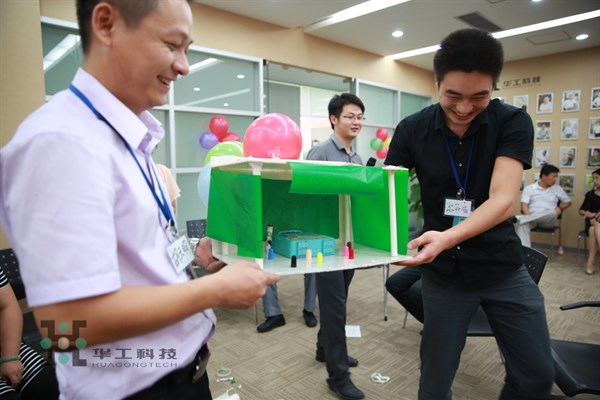 CA88(Öйú)»¶ÓÄú