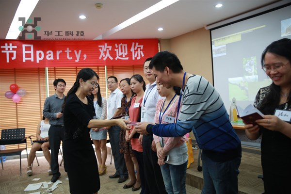 CA88(Öйú)»¶ÓÄú