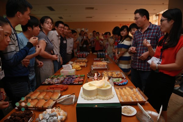 CA88(Öйú)»¶ÓÄú