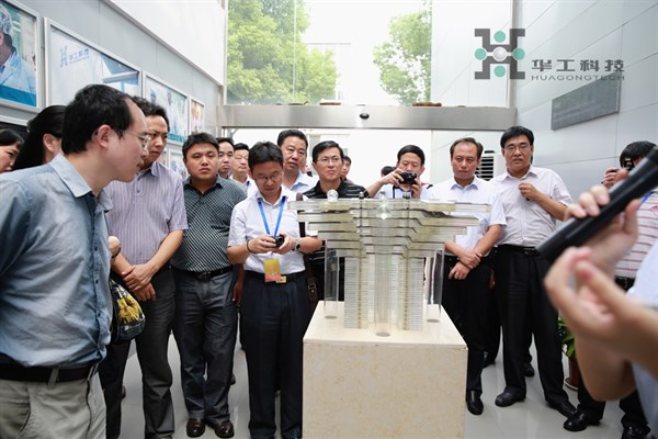 CA88(Öйú)»¶ÓÄú