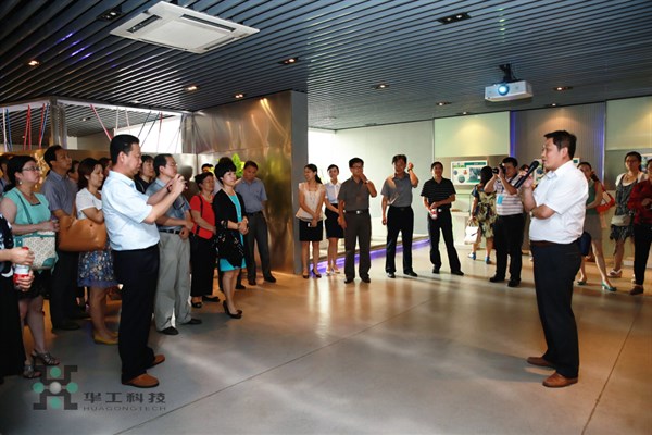 CA88(Öйú)»¶ÓÄú