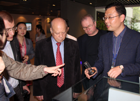 CA88(Öйú)»¶ÓÄú