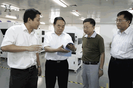 CA88(Öйú)»¶ÓÄú