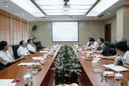 CA88(Öйú)»¶ÓÄú