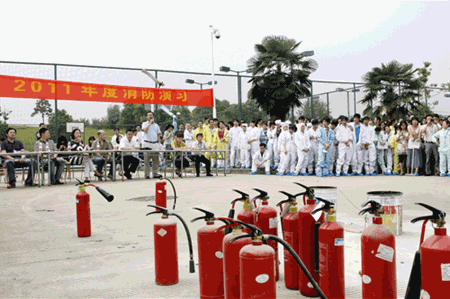 CA88(Öйú)»¶ÓÄú