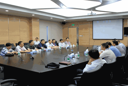 CA88(Öйú)»¶ÓÄú