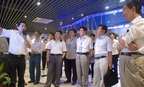 CA88(Öйú)»¶ÓÄú