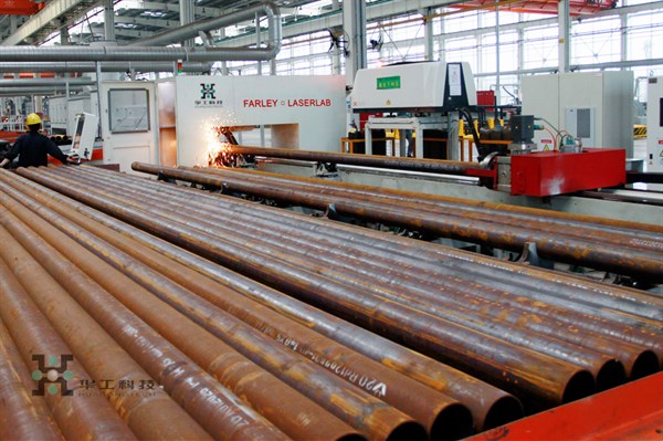 CA88(Öйú)»¶ÓÄú