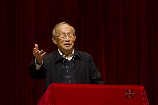 CA88(Öйú)»¶ÓÄú