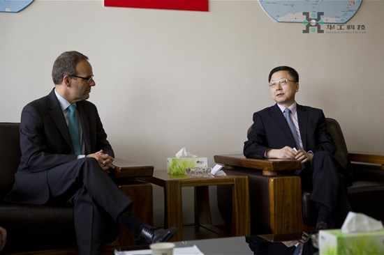 CA88(Öйú)»¶ÓÄú