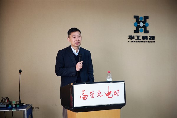 CA88(Öйú)»¶ÓÄú