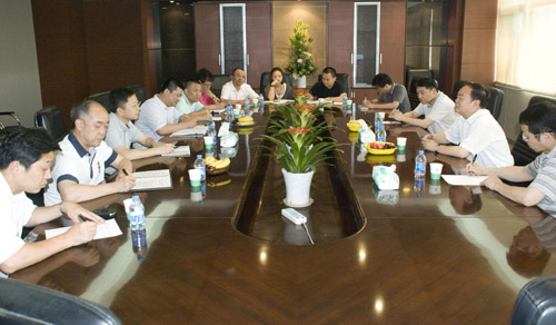 CA88(Öйú)»¶ÓÄú