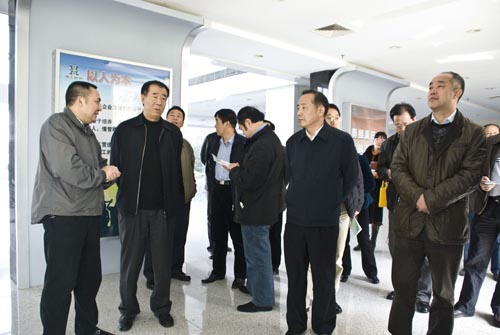 CA88(Öйú)»¶ÓÄú