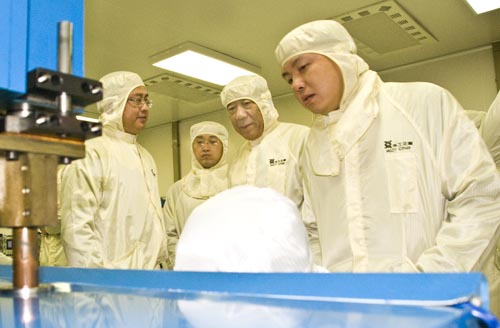 CA88(Öйú)»¶ÓÄú