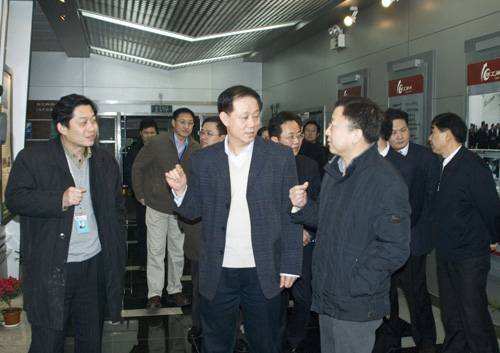 CA88(Öйú)»¶ÓÄú