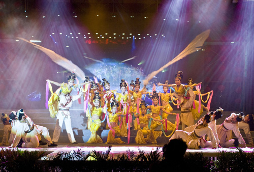 CA88(Öйú)»¶ÓÄú