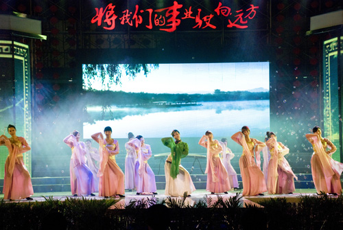 CA88(Öйú)»¶ÓÄú