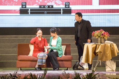 CA88(Öйú)»¶ÓÄú