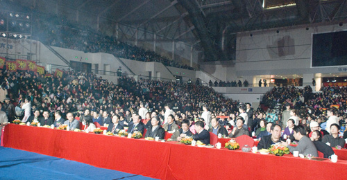 CA88(Öйú)»¶ÓÄú