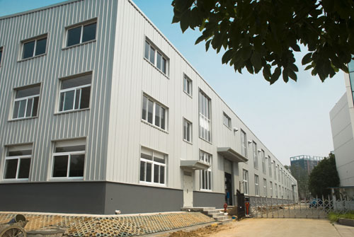 CA88(Öйú)»¶ÓÄú