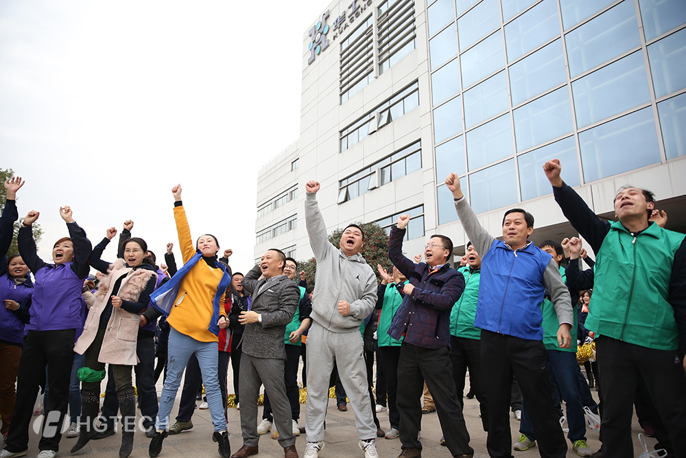 CA88(Öйú)»¶ÓÄú