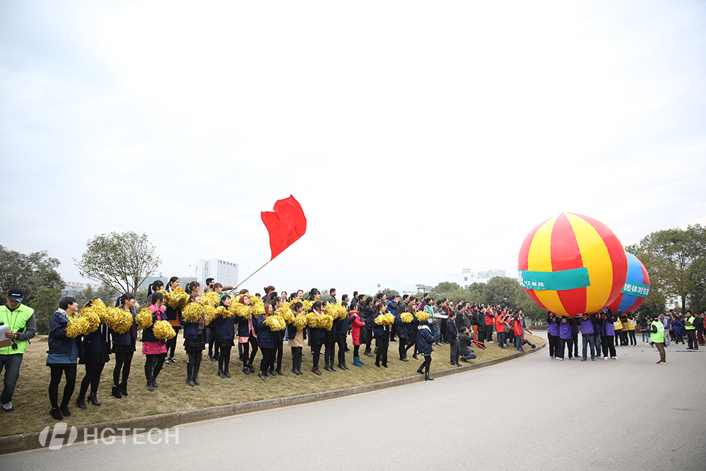 CA88(Öйú)»¶ÓÄú