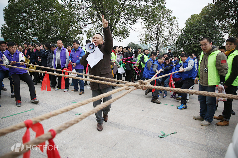 CA88(Öйú)»¶ÓÄú