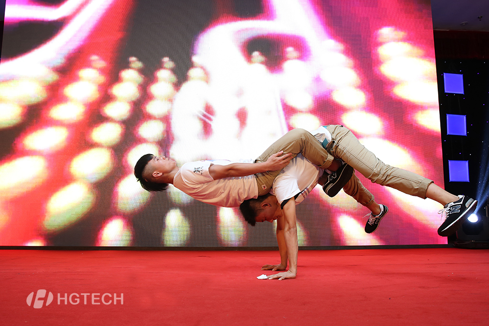 CA88(Öйú)»¶ÓÄú