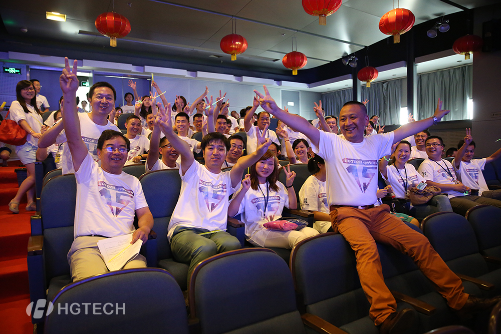 CA88(Öйú)»¶ÓÄú