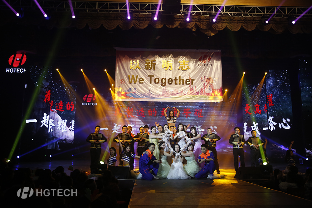 CA88(Öйú)»¶ÓÄú