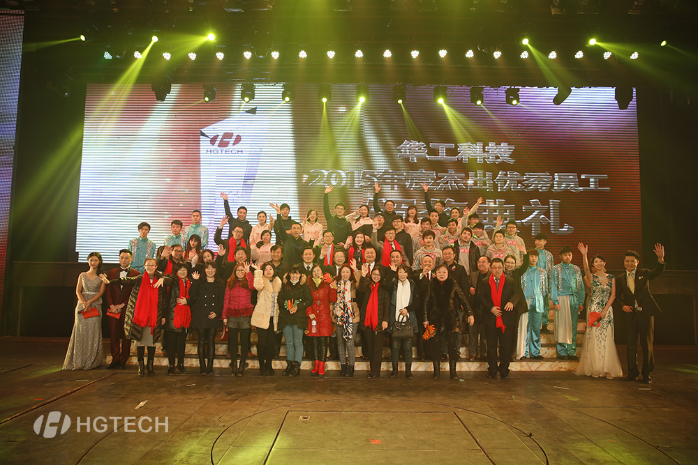 CA88(Öйú)»¶ÓÄú