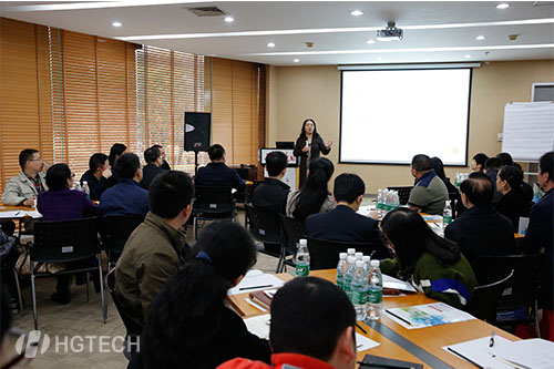 CA88(Öйú)»¶ÓÄú