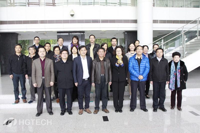 CA88(Öйú)»¶ÓÄú