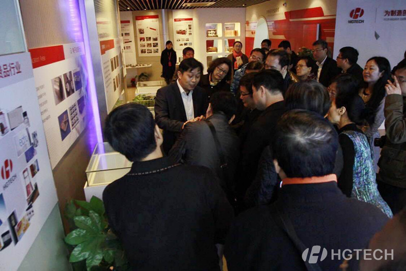 CA88(Öйú)»¶ÓÄú