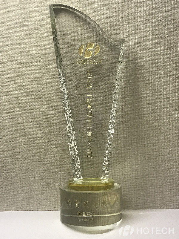 CA88(Öйú)»¶ÓÄú