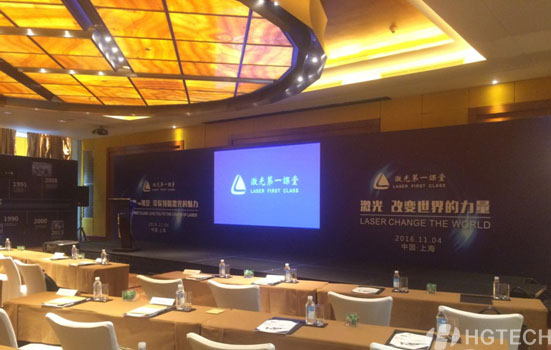 CA88(Öйú)»¶ÓÄú