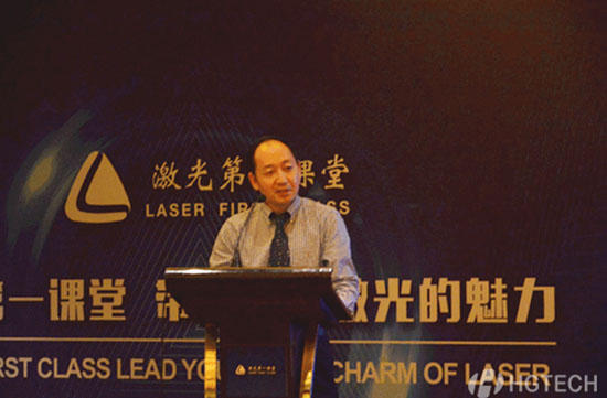 CA88(Öйú)»¶ÓÄú